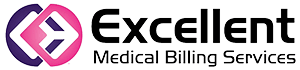 Excellent Medical Billing Services LLC