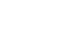 Now Insurance logo